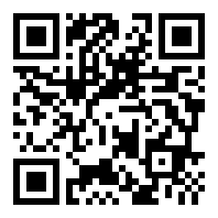 91看片app下载修改版无限vip