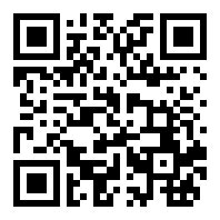 flutter推箱子游戏下载v1.1.1绿色版汉化版