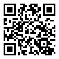 fifa2012下载