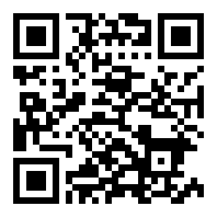 whatsapp安卓版
