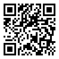 梦幻家园神庙寻宝手游V3.6.2安卓破解小说版