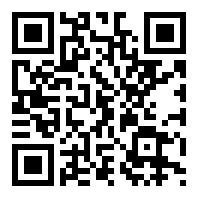 我的世界error422手机最新破解版无限vip
