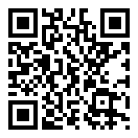 谷歌加速器(OurPlay加速器)v1.0.2安卓破解VIP版