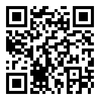 火影忍者忍者大师v4.0.0安卓破解轻量版