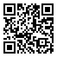 木筏求生steam版游戏安卓破解防走失版