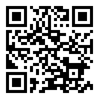 蒙速办APP官方下载