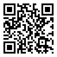 miui系统下载安卓破解聚合版