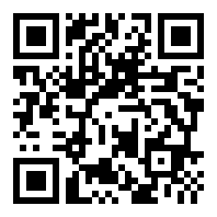 战地模拟器安卓版1.0.0安卓破解中文版