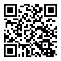 gg修改器免root安卓破解聚合版