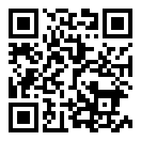 hello语音最新版本安卓破解看书版