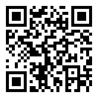 爱韩剧app最新版本v1.6.4安卓破解美化版