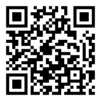 植物大战僵尸英雄中文版安卓破解Web2.0版