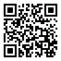我的宠物水豚模拟器My安卓破解Web3.0版