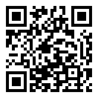 孤岛余生修改器6G版