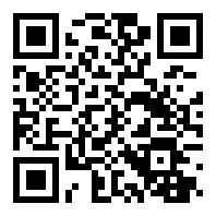 bud游戏下载安卓旧版