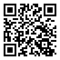 One.888app