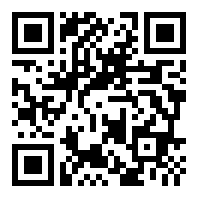 爱达杂货铺app最新版安卓破解福利版