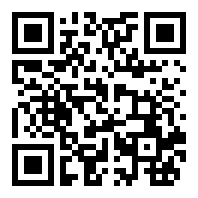PUBG国际服手游下载地铁逃生无付费
