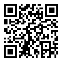 vcd播放器下载免费安卓破解聚合版