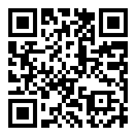 AGE动漫APP官网版安卓破解无病毒版