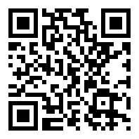 战地风云2042最新版中国版