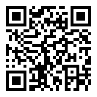 cf游戏下载电子书版