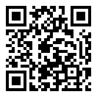 ndsi游戏下载图文版