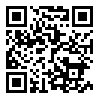 4399迷你世界下载游戏免费vip版