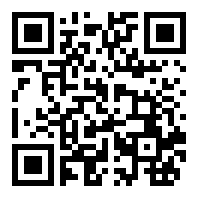 2048游戏在线玩安卓破解重置版