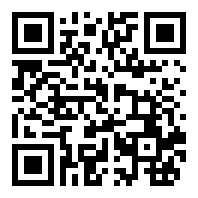 pvz无名版手机版最新版永久会员app