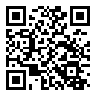 模拟人生4圣诞地毯MOD安卓破解无限版