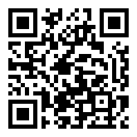 元气骑士MOD作弊菜单最新版中文安卓破解免卡密版