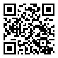 辐射岛安卓版1.2.3永久免费