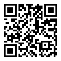 get漫画官方版v3.0.2会员版