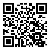 战争之影app