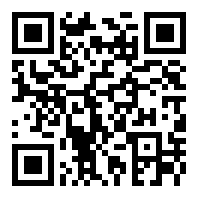 超模爱健身安卓破解Web2.0版