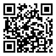 三维弹球安卓版LocalAI
