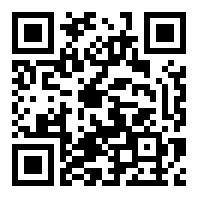 默文金Moven安卓破解邀请版