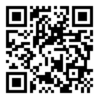 阿尔米娅赞歌游戏官方最新版GeoMax