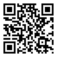 PUBGsWallpapersNEWSTATEs软件全解锁版