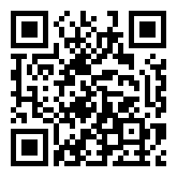 12333app