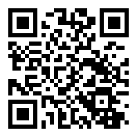刀塔挂机HD安卓破解旧版