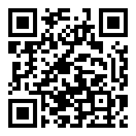 龙猫工具大师5.0.0安卓破解邀请版