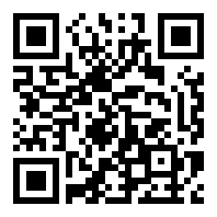蜜月直播APP
