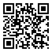 贱人工具箱5.9