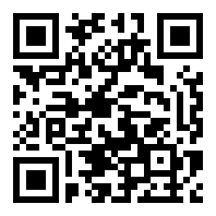 格斗学院手游内购最新版