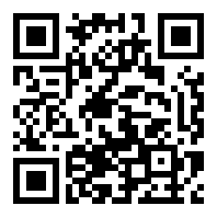 deepnude破解版安全版