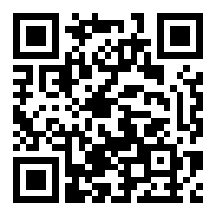 001my魔域辅助免费版电子版