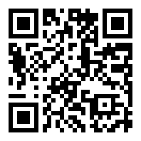 vmospro安卓破解无bug版