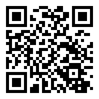 胡桃大战史莱姆完整版安卓破解4G版